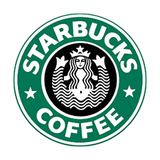 Starbucks Coffee